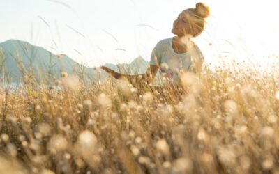 Droga do prawdziwego zdrowia zaczyna się od świadomości!