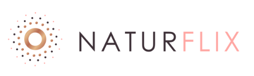 Naturflix