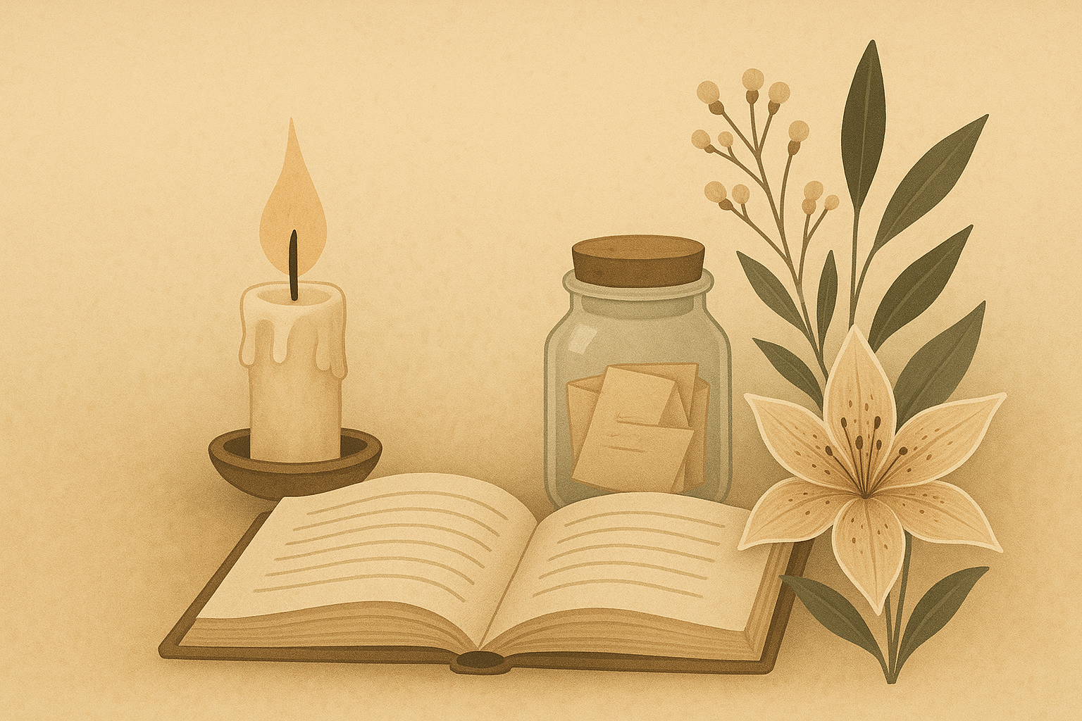 Domyślny obrazek kursu